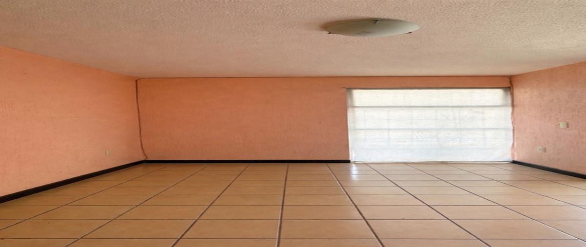 Foto de casa en venta en  , villa moderna, chilpancingo de los bravo, guerrero, 0 No. 05