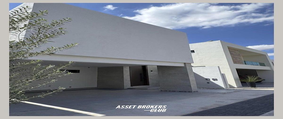 Foto de casa en venta en villa mónaco , los mochis (los mochis), ahome, sinaloa, 0 No. 03