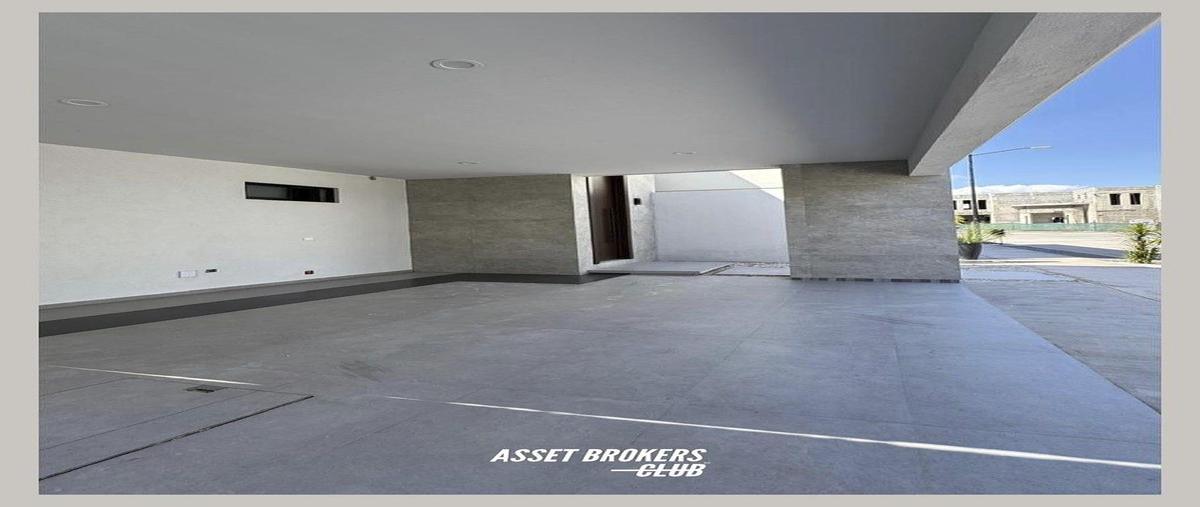 Foto de casa en venta en villa mónaco , los mochis (los mochis), ahome, sinaloa, 0 No. 05