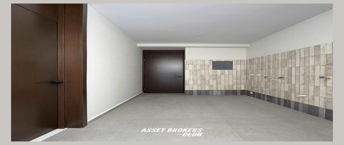 Foto de casa en venta en villa mónaco , los mochis (los mochis), ahome, sinaloa, 0 No. 06