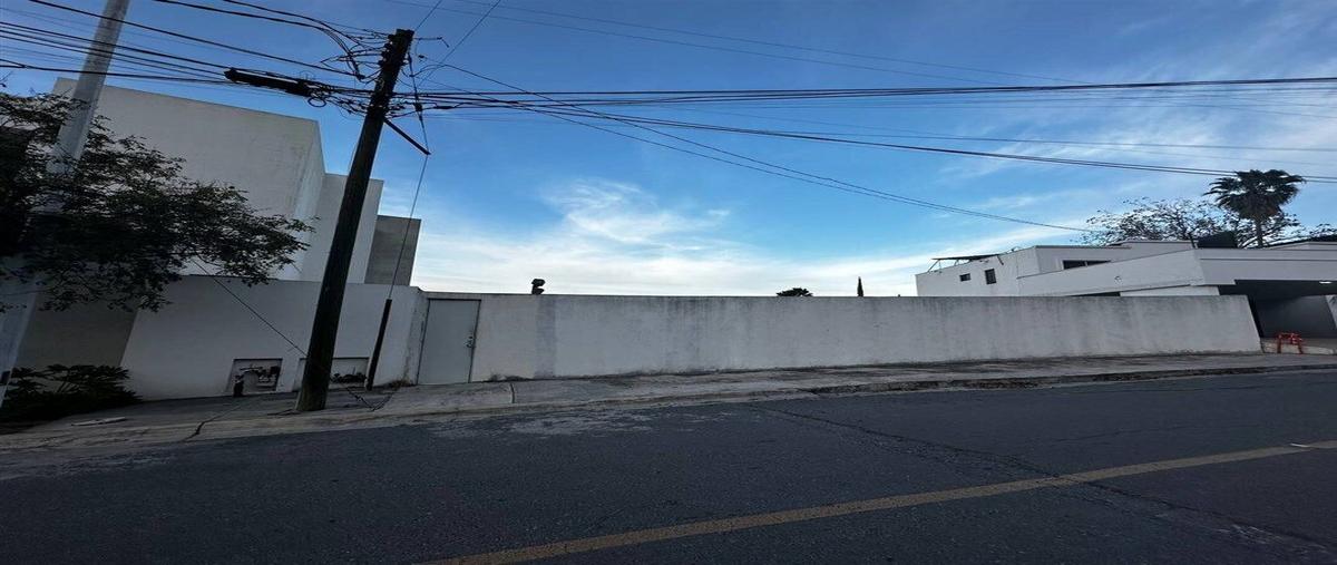 Foto de terreno habitacional en venta en  , villa montaña 1er sector, san pedro garza garcía, nuevo león, 28675049 No. 05