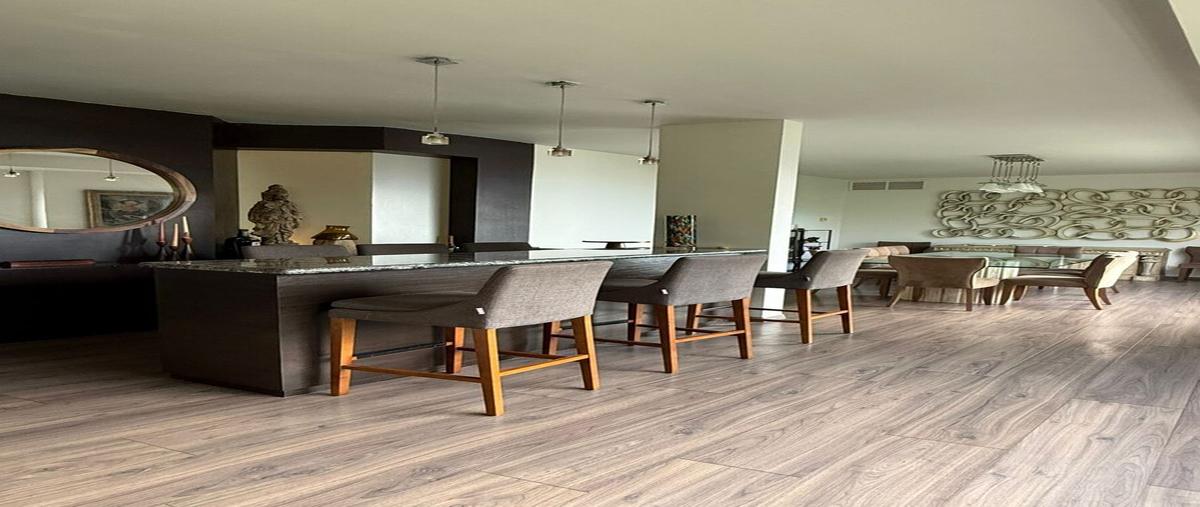 Foto de casa en venta en  , villa montaña 1er sector, san pedro garza garcía, nuevo león, 0 No. 03