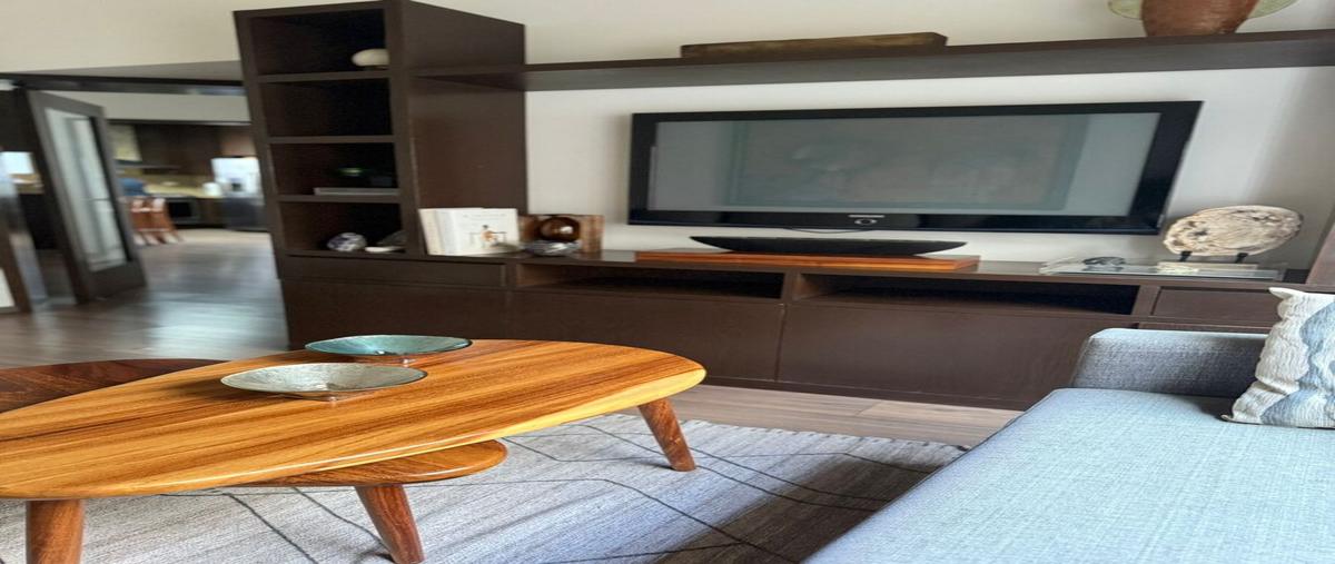 Foto de casa en venta en  , villa montaña 1er sector, san pedro garza garcía, nuevo león, 0 No. 05