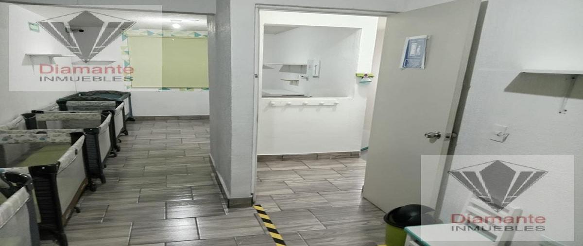 Foto de edificio en renta en  , villa montaña, aguascalientes, aguascalientes, 0 No. 04