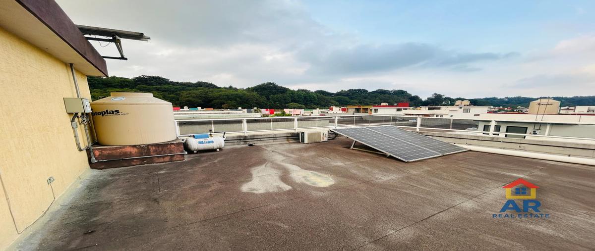 Foto de casa en venta en  , villa montaña, banderilla, veracruz de ignacio de la llave, 0 No. 04