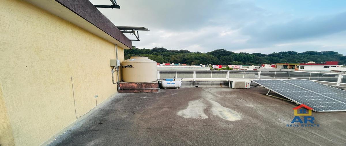 Foto de casa en venta en  , villa montaña, banderilla, veracruz de ignacio de la llave, 0 No. 05