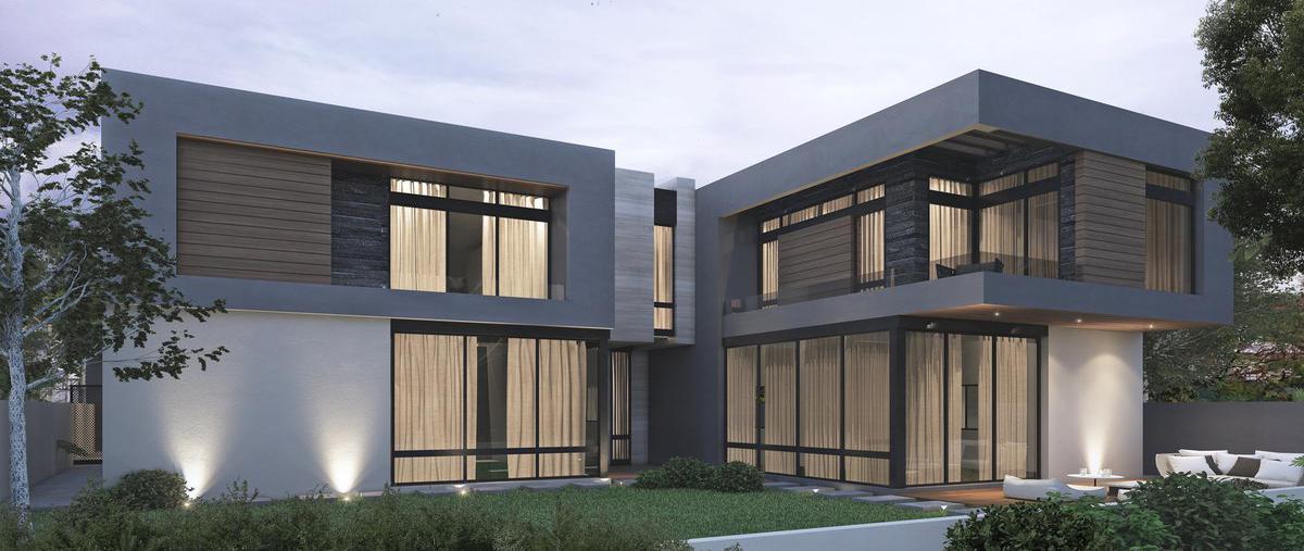 Foto de casa en , villa montaña, san pedro garza garcía, nuevo león, 24721964 foto 02 Foto de casa en venta en , villa montaña, san pedro garza garcía, nuevo león, 24721964 No. 02
