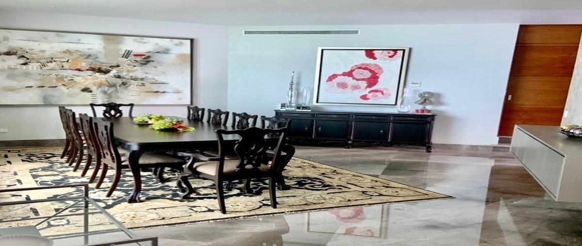 Foto de casa en venta en  , villa montaña, san pedro garza garcía, nuevo león, 26337841 No. 03