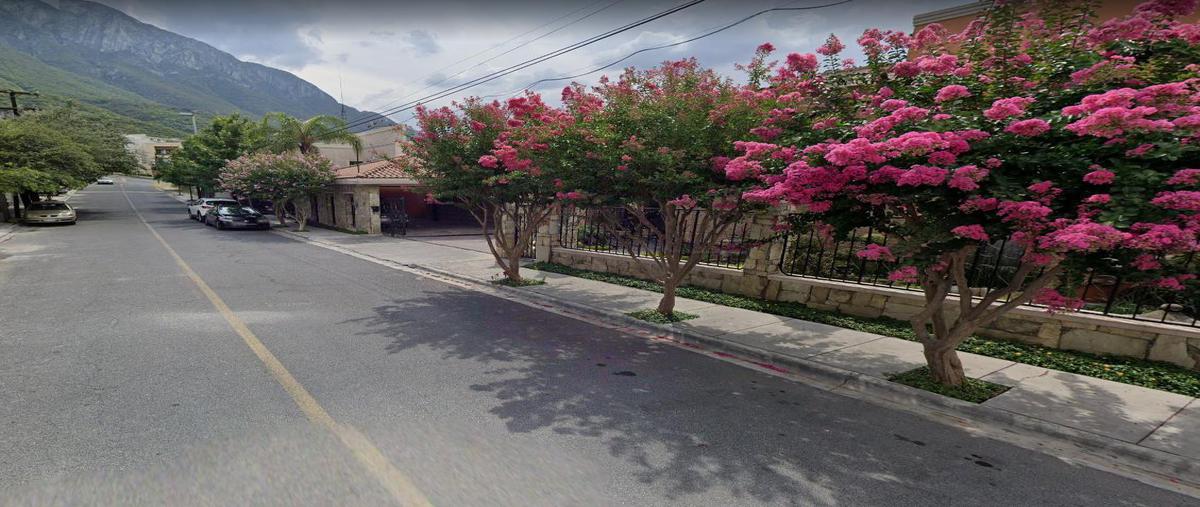 Foto de casa en venta en  , villa montaña, san pedro garza garcía, nuevo león, 0 No. 03