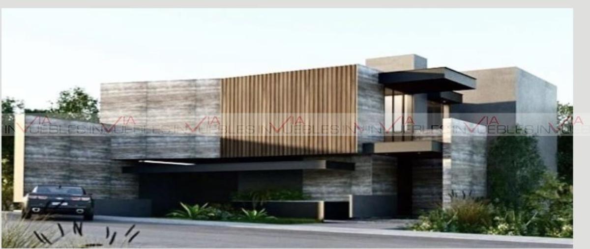 Foto de casa en , villa montaña, san pedro garza garcía, nuevo león, 26960362 foto 01 Foto de casa en venta en , villa montaña, san pedro garza garcía, nuevo león, 26960362 No. 01