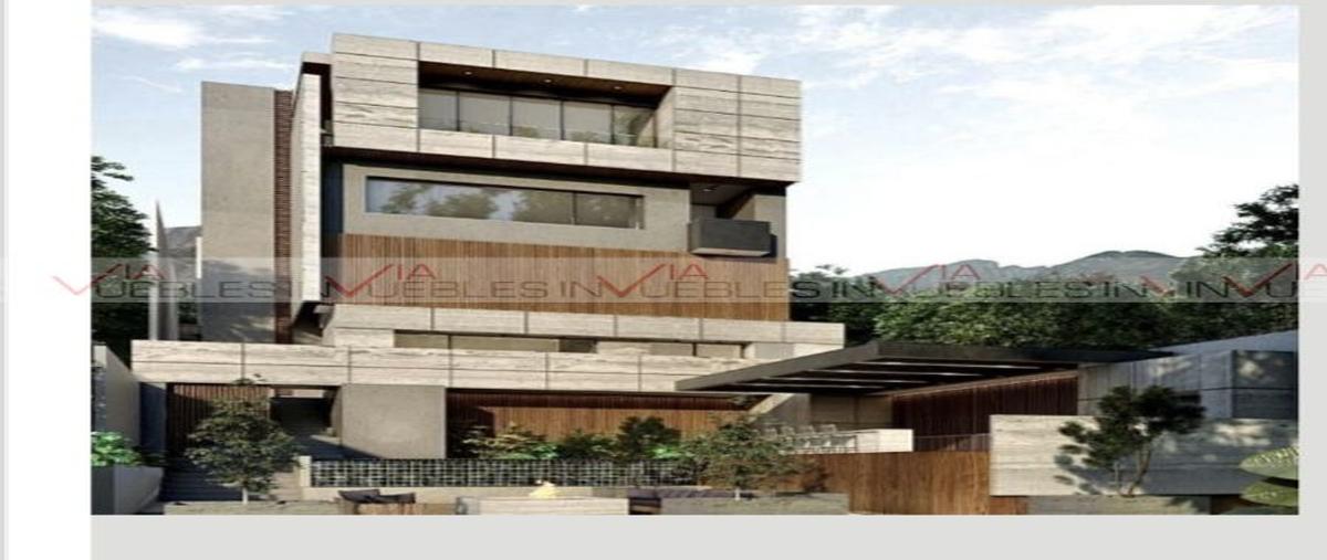 Foto de casa en , villa montaña, san pedro garza garcía, nuevo león, 26960362 foto 02 Foto de casa en venta en , villa montaña, san pedro garza garcía, nuevo león, 26960362 No. 02