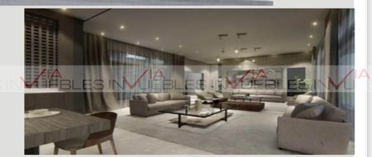 Foto de casa en , villa montaña, san pedro garza garcía, nuevo león, 26960362 foto 03 Foto de casa en venta en , villa montaña, san pedro garza garcía, nuevo león, 26960362 No. 03
