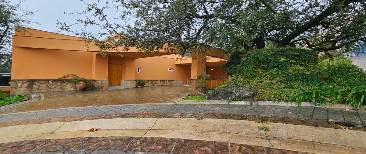 Foto de casa en , villa montaña, san pedro garza garcía, nuevo león, 27276265 foto 01 Foto de casa en venta en , villa montaña, san pedro garza garcía, nuevo león, 27276265 No. 01