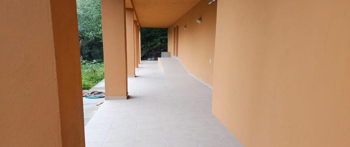 Foto de casa en , villa montaña, san pedro garza garcía, nuevo león, 0 foto 03 Foto de casa en venta en , villa montaña, san pedro garza garcía, nuevo león, 0 No. 03