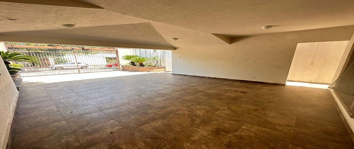 Foto de casa en , villa montaña, san pedro garza garcía, nuevo león, 27406753 foto 03 Foto de casa en venta en , villa montaña, san pedro garza garcía, nuevo león, 27406753 No. 03