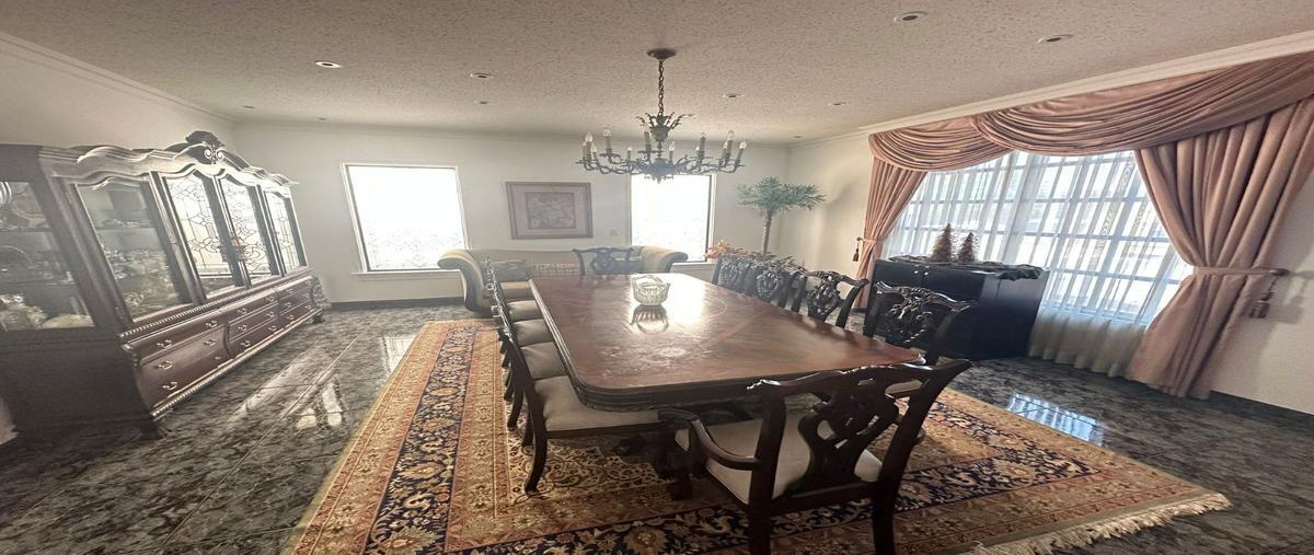 Foto de casa en , villa montaña, san pedro garza garcía, nuevo león, 27406753 foto 05 Foto de casa en venta en , villa montaña, san pedro garza garcía, nuevo león, 27406753 No. 05