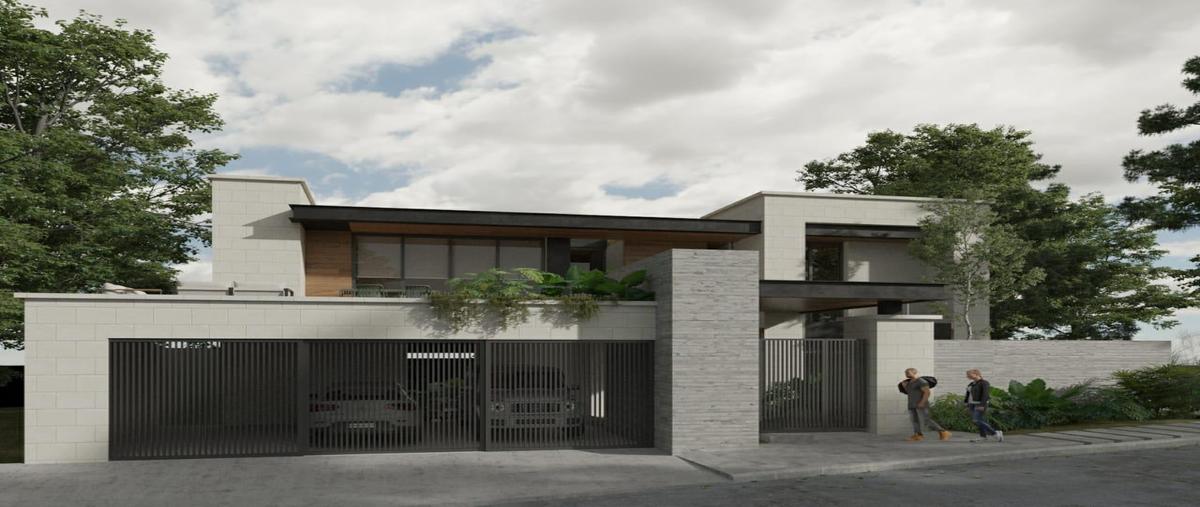 Foto de terreno habitacional en , villa montaña, san pedro garza garcía, nuevo león, 0 foto 01 Foto de terreno habitacional en venta en , villa montaña, san pedro garza garcía, nuevo león, 0 No. 01