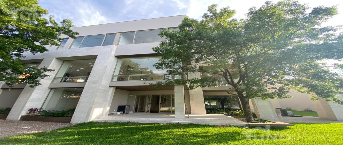 Foto de casa en , villa montaña, san pedro garza garcía, nuevo león, 28020850 foto 02 Foto de casa en venta en , villa montaña, san pedro garza garcía, nuevo león, 28020850 No. 02