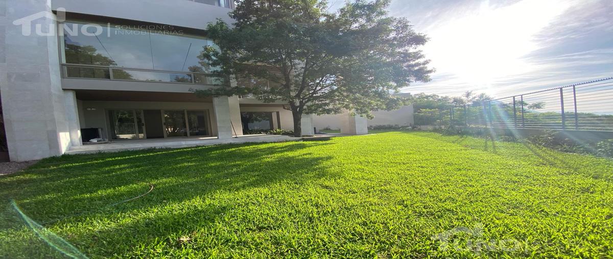 Foto de casa en , villa montaña, san pedro garza garcía, nuevo león, 28020850 foto 03 Foto de casa en venta en , villa montaña, san pedro garza garcía, nuevo león, 28020850 No. 03
