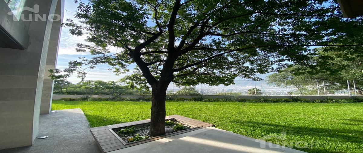 Foto de casa en , villa montaña, san pedro garza garcía, nuevo león, 28020850 foto 04 Foto de casa en venta en , villa montaña, san pedro garza garcía, nuevo león, 28020850 No. 04