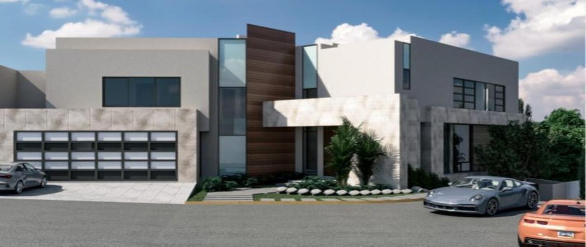Foto de casa en , villa montaña, san pedro garza garcía, nuevo león, 28047882 foto 01 Foto de casa en venta en , villa montaña, san pedro garza garcía, nuevo león, 28047882 No. 01