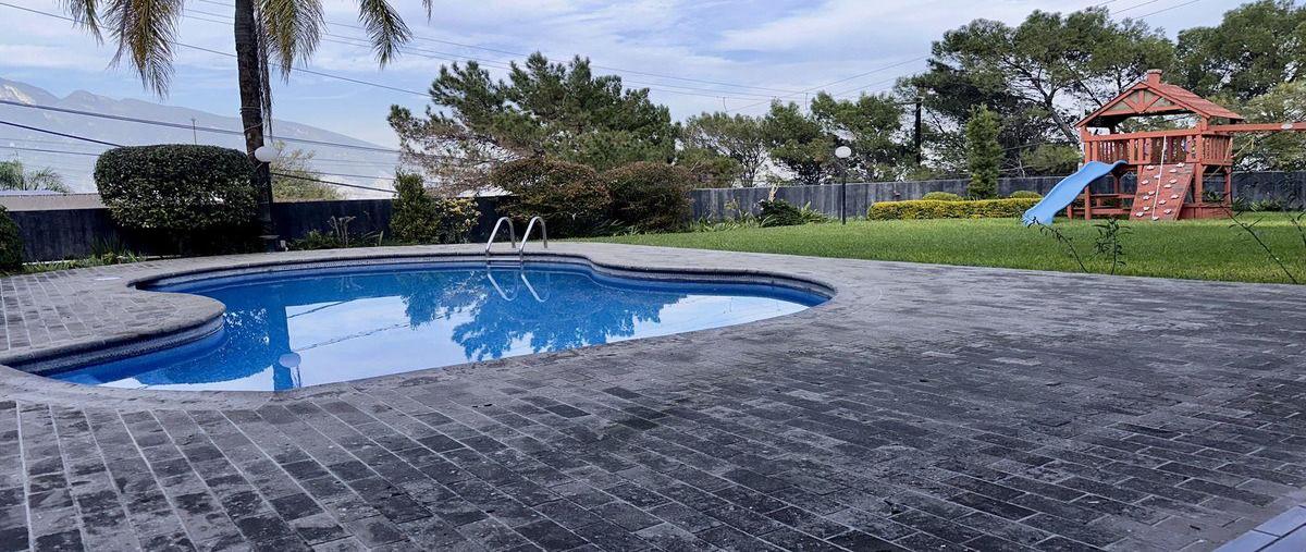 Foto de casa en , villa montaña, san pedro garza garcía, nuevo león, 0 foto 01 Foto de casa en venta en , villa montaña, san pedro garza garcía, nuevo león, 0 No. 01