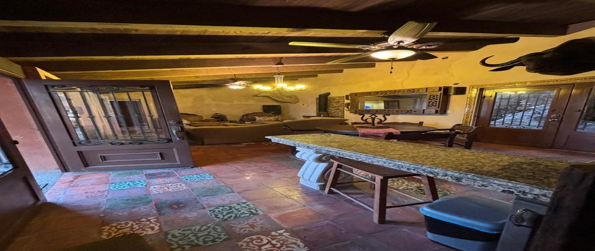 Foto de terreno habitacional en venta en  , villa montaña, san pedro garza garcía, nuevo león, 0 No. 03