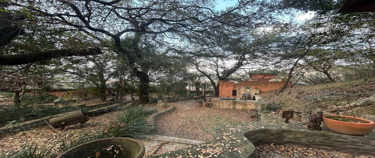 Foto de terreno habitacional en venta en  , villa montaña, san pedro garza garcía, nuevo león, 0 No. 03