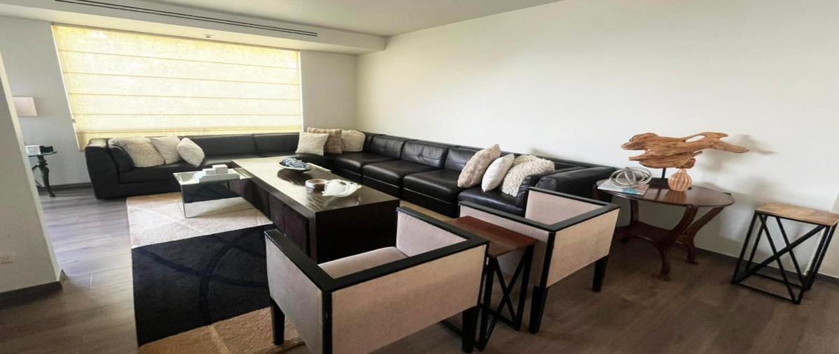 Foto de casa en venta en  , villa montaña, san pedro garza garcía, nuevo león, 0 No. 03