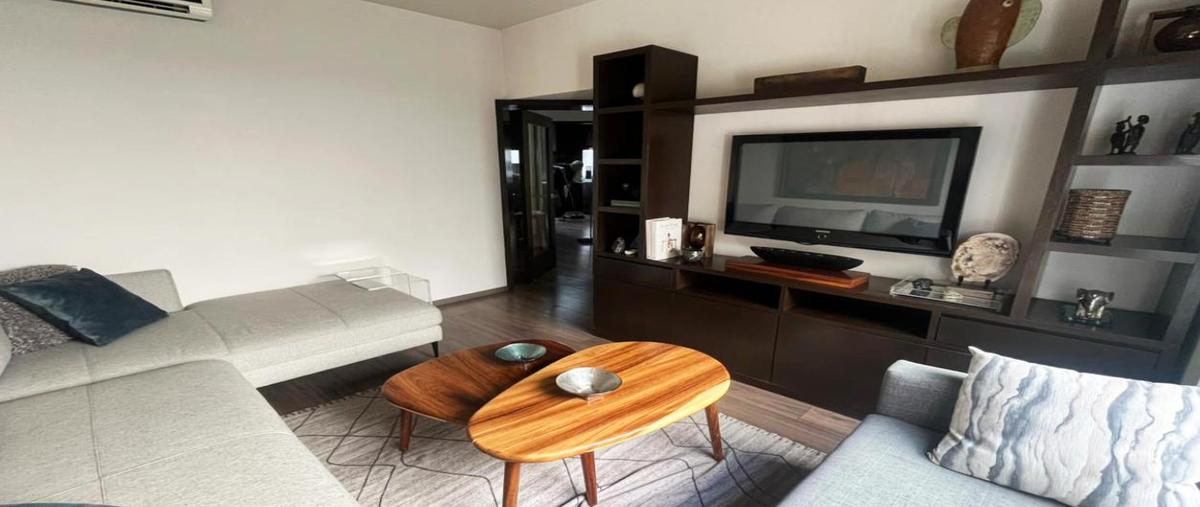 Foto de casa en venta en  , villa montaña, san pedro garza garcía, nuevo león, 0 No. 04