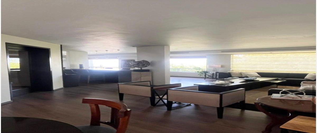Foto de casa en venta en . , villa montaña, san pedro garza garcía, nuevo león, 0 No. 03