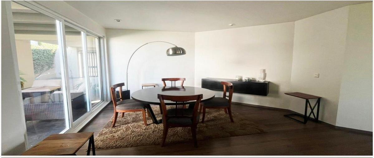 Foto de casa en venta en . , villa montaña, san pedro garza garcía, nuevo león, 0 No. 04