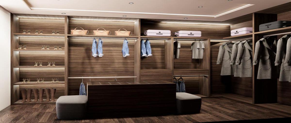 Foto de casa en venta en  , villa montaña, san pedro garza garcía, nuevo león, 31084185 No. 05