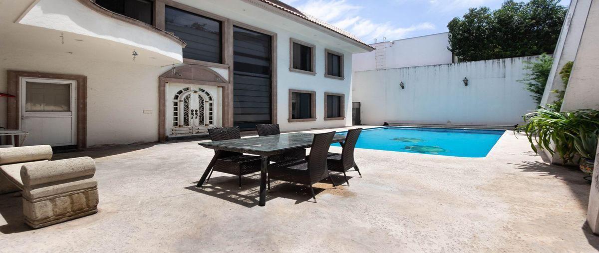 Foto de casa en , villa montaña, san pedro garza garcía, nuevo león, 0 foto 03 Foto de casa en venta en , villa montaña, san pedro garza garcía, nuevo león, 0 No. 03