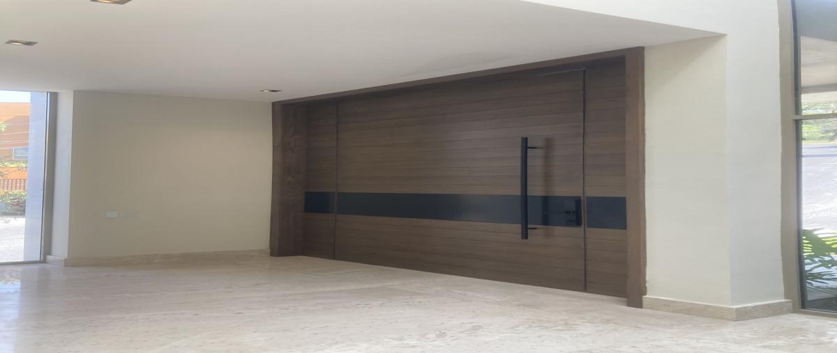 Foto de casa en villa montaña , villa montaña, san pedro garza garcía, nuevo león, 27572725 foto 02 Foto de casa en venta en villa montaña , villa montaña, san pedro garza garcía, nuevo león, 27572725 No. 02
