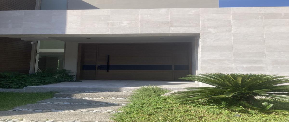 Foto de casa en villa montaña , villa montaña, san pedro garza garcía, nuevo león, 27572725 foto 04 Foto de casa en venta en villa montaña , villa montaña, san pedro garza garcía, nuevo león, 27572725 No. 04