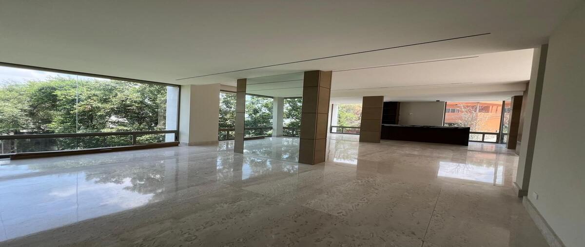 Foto de casa en villa montaña , villa montaña, san pedro garza garcía, nuevo león, 28426393 foto 04 Foto de casa en venta en villa montaña , villa montaña, san pedro garza garcía, nuevo león, 28426393 No. 04