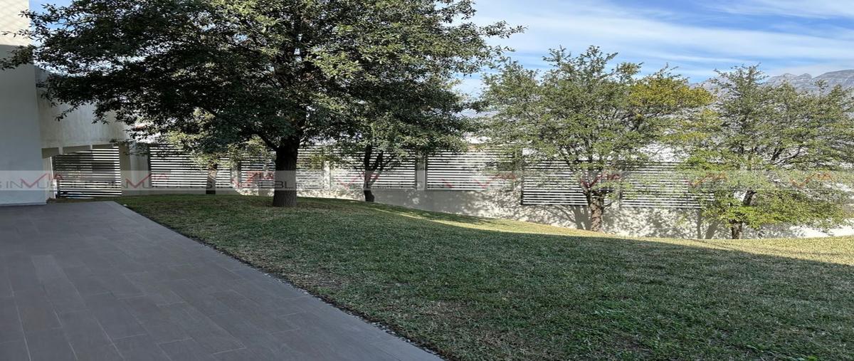 Foto de terreno habitacional en venta en villa montaña , villa montaña, san pedro garza garcía, nuevo león, 30487372 No. 05