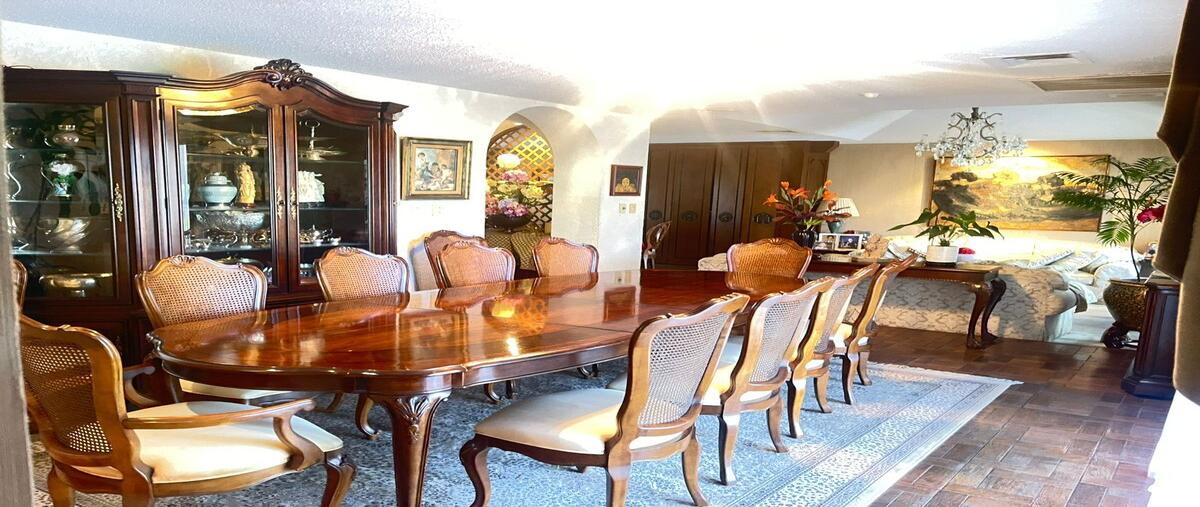 Foto de terreno habitacional en venta en villa montaña , villa montaña, san pedro garza garcía, nuevo león, 0 No. 03