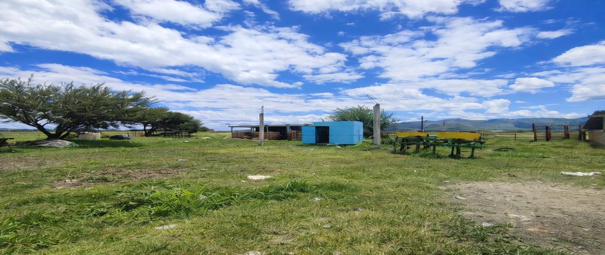 Foto de terreno habitacional en venta en  , villa montemorelos, durango, durango, 0 No. 04