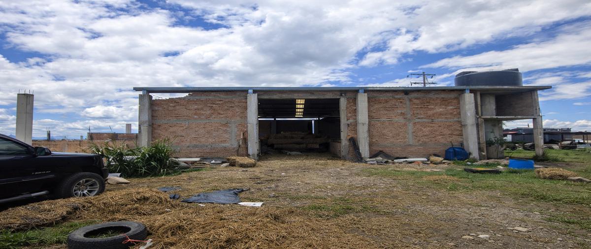 Foto de terreno habitacional en venta en  , villa montemorelos, durango, durango, 0 No. 05