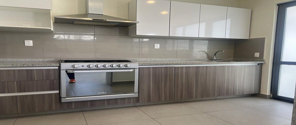 Foto de casa en renta en villa montez manzana 11 , villas del campo, calimaya, méxico, 0 No. 03