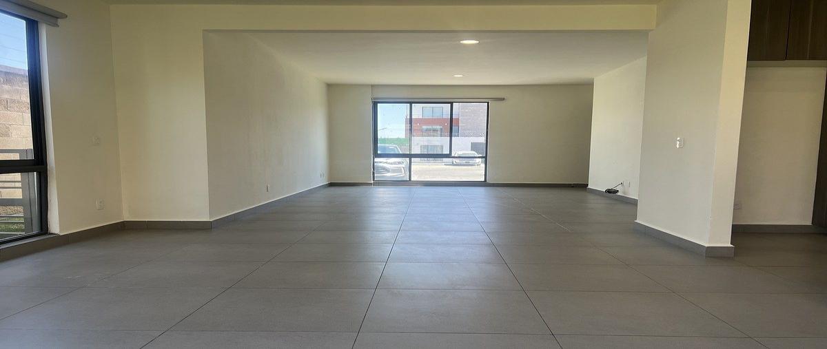 Foto de casa en renta en villa montez manzana 11 , villas del campo, calimaya, méxico, 0 No. 05