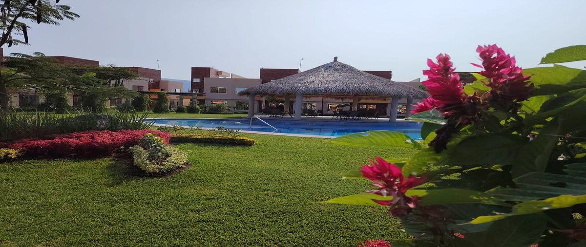 Foto de casa en venta en  , villa morelos 2a secc., emiliano zapata, morelos, 0 No. 03