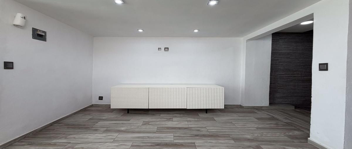 Foto de casa en venta en  , villa morelos, emiliano zapata, morelos, 31686471 No. 04