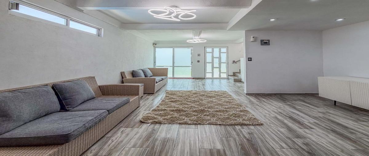 Foto de casa en venta en  , villa morelos, emiliano zapata, morelos, 31686471 No. 05