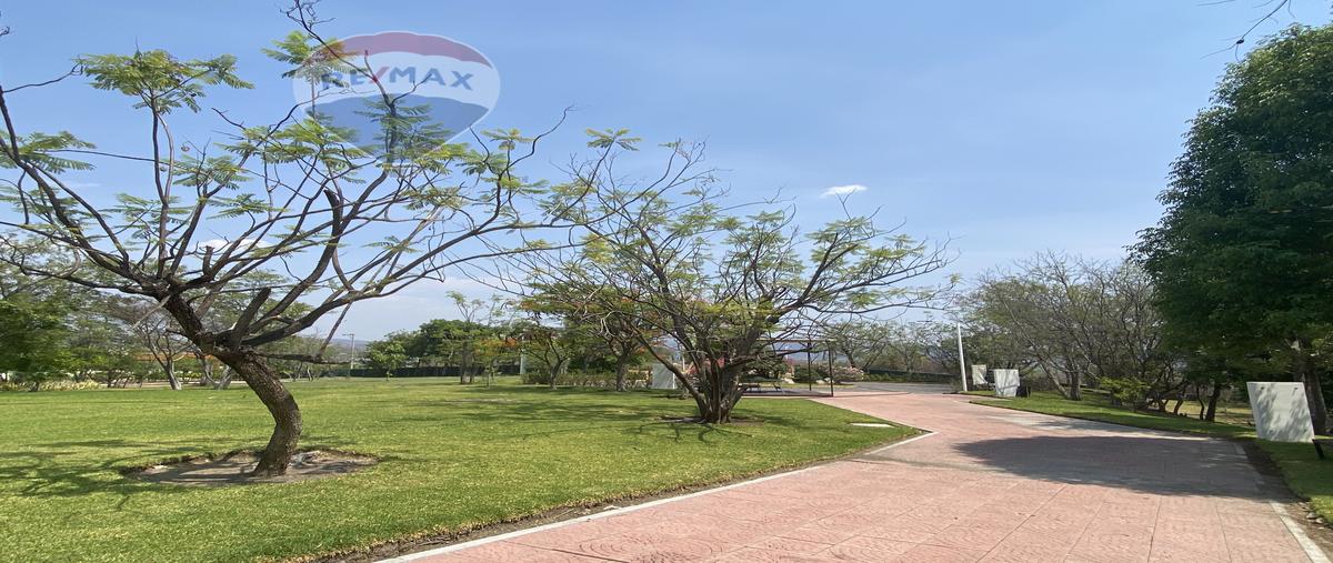 Foto de terreno habitacional en venta en villa morelos , valle de morelos, ayala, morelos, 28273966 No. 03
