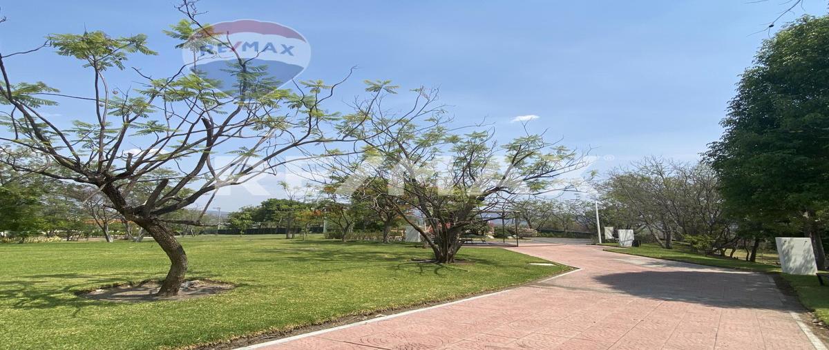 Foto de terreno habitacional en venta en villa morelos , valle de morelos, ayala, morelos, 0 No. 03