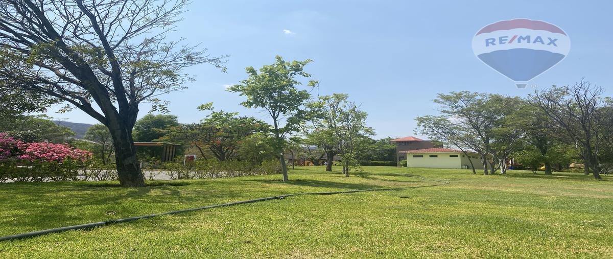 Foto de terreno habitacional en venta en villa morelos , valle de morelos, ayala, morelos, 28273966 No. 04