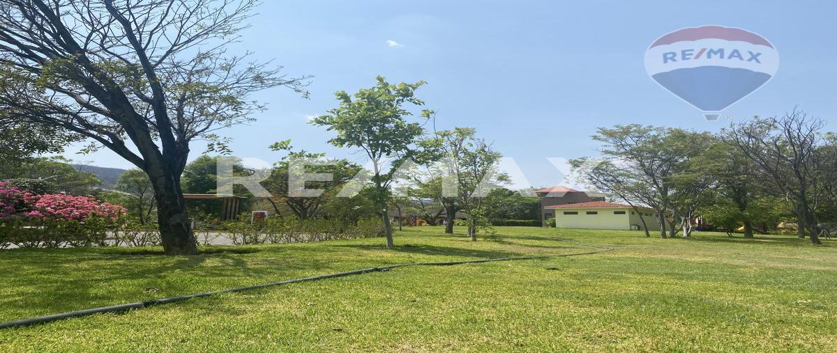 Foto de terreno habitacional en venta en villa morelos , valle de morelos, ayala, morelos, 0 No. 04